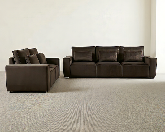 Sloan 3+2 Seater Sofa