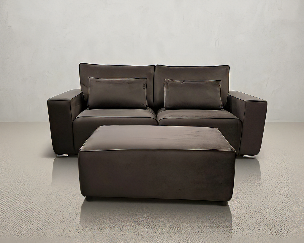 Sloan 3+2 Seater Sofa 1