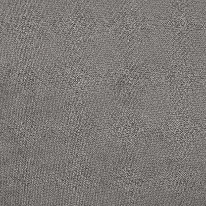 Solenne Left-Facing Chaise Sofa