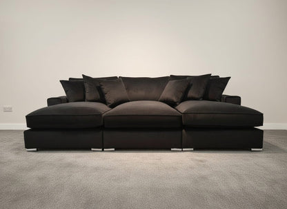 Spacious_Cinema_Sofa_with_Deep_Cushions_Cup_Holders 4