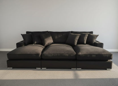 Spacious_Cinema_Sofa_with_Deep_Cushions_Cup_Holders 5