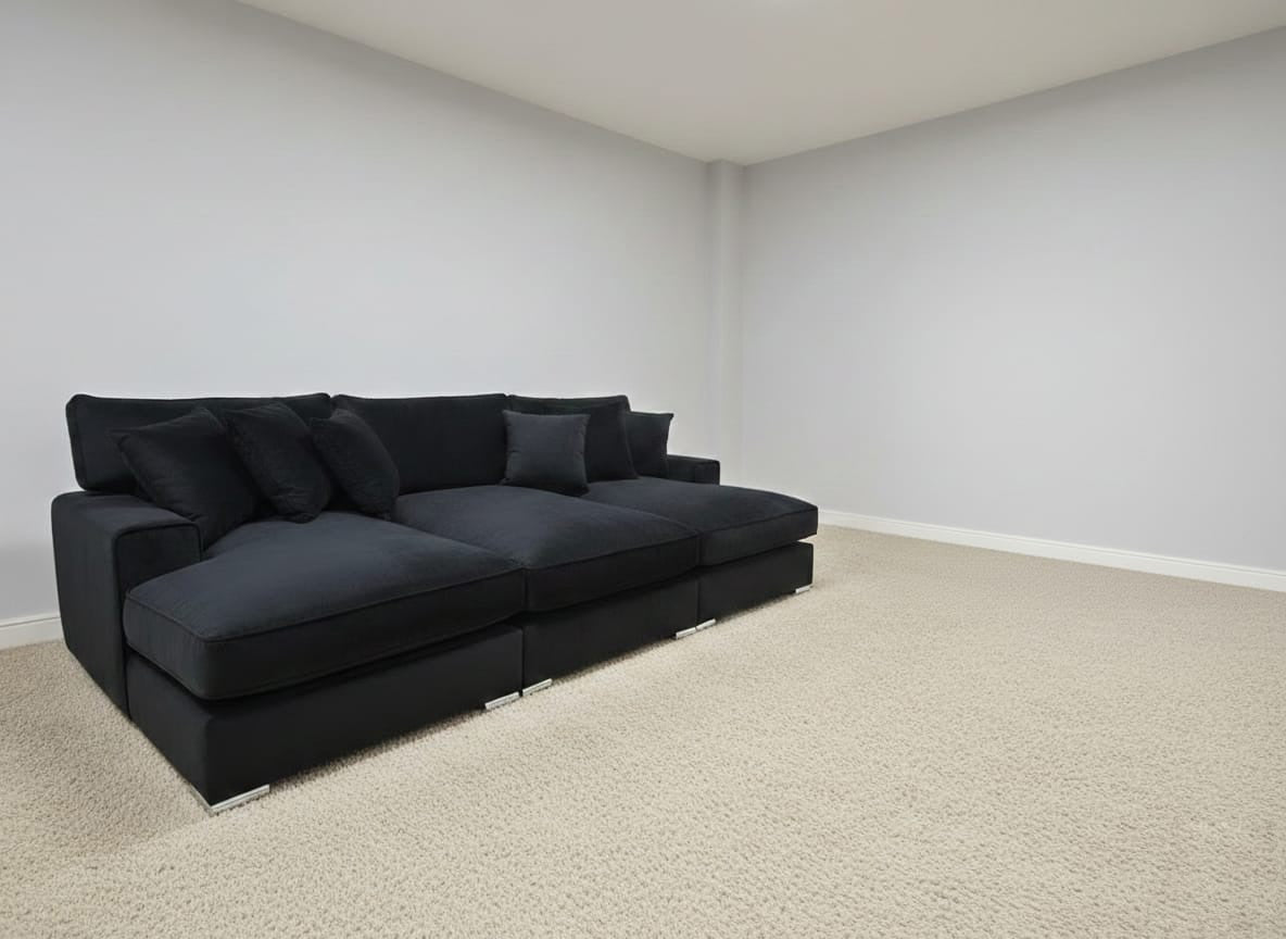 Spacious_Cinema_Sofa_with_Deep_Cushions_Cup_Holders 6