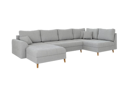 Ariella U Shape Sofa