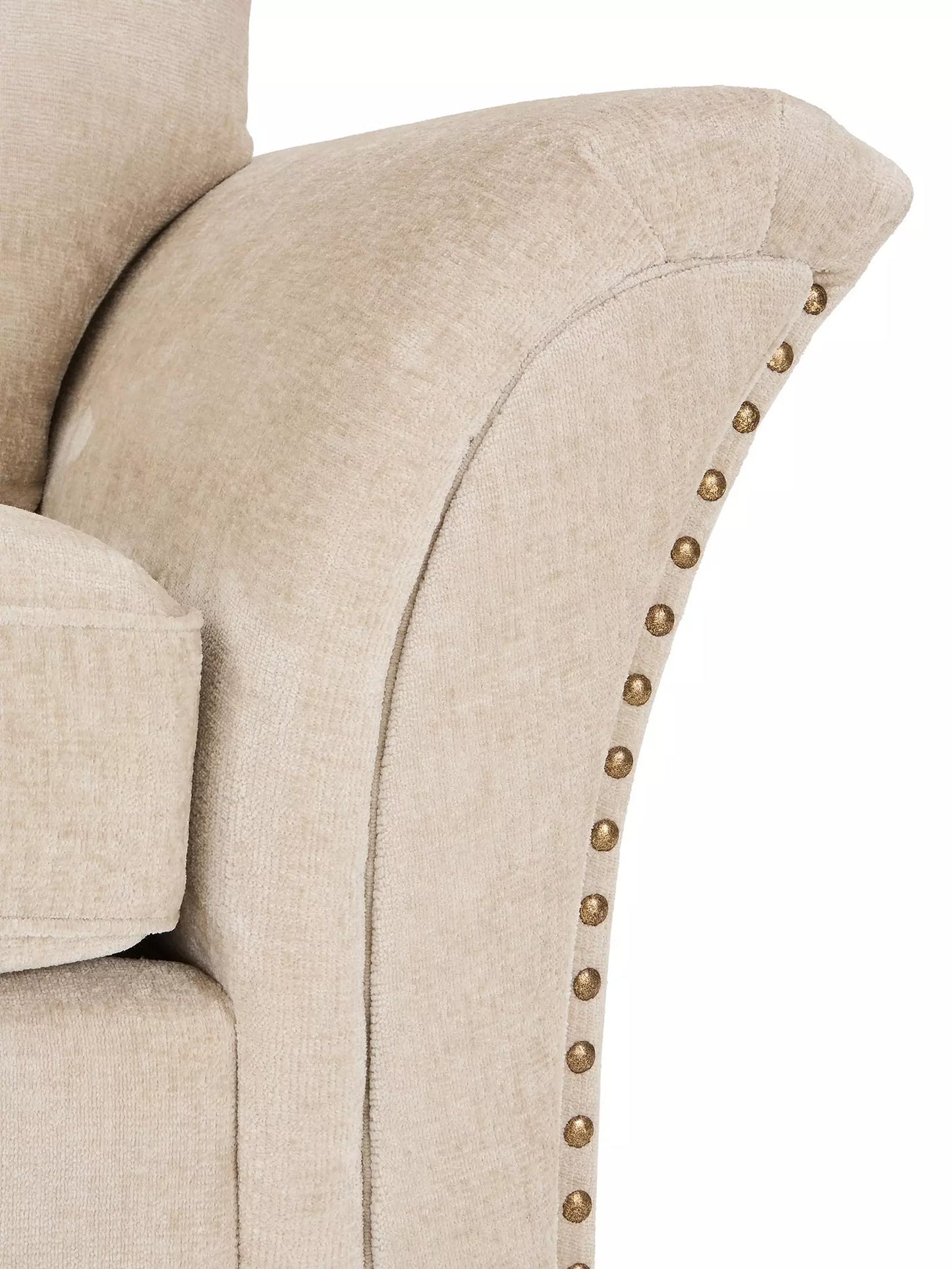 Valenza 2C1 Corner Sofa