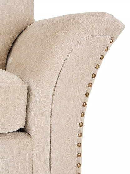 Valenza 2C1 Corner Sofa