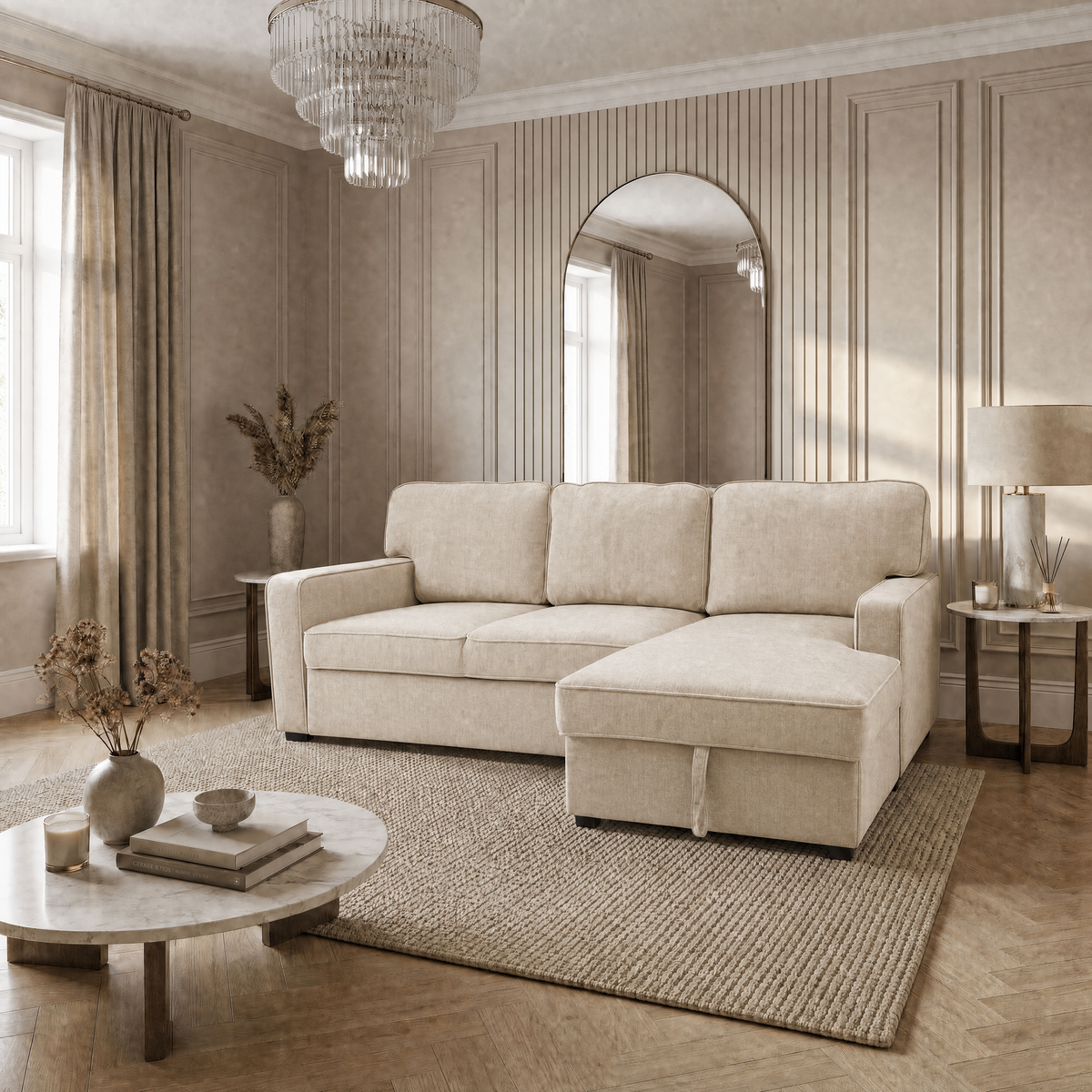 Shop Sofa bed Sofas
