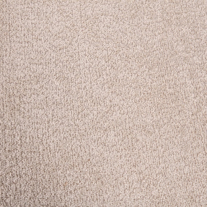 Varese Right-Facing Chaise Sofa