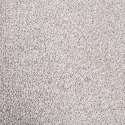 Varese Right-Facing Chaise Sofa