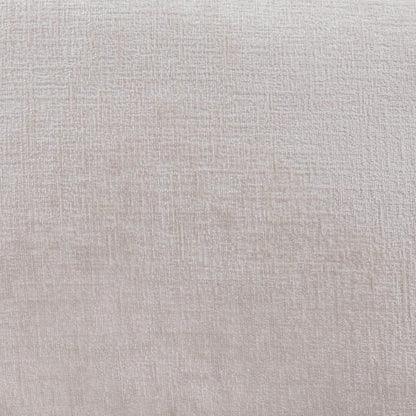 Varese Right-Facing Chaise Sofa