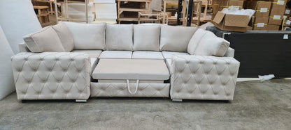 WhatsApp Image 2023-03-23 at 10.47.43 AM