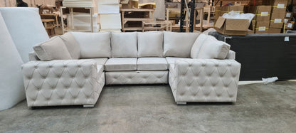 WhatsApp Image 2023-03-23 at 10.47.55 AM