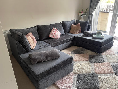 WhatsApp Image 2023-05-02 at 17.03.39