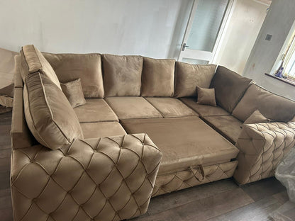 WhatsApp Image 2023-05-10 at 18.15.13 (1)