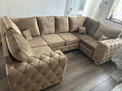 WhatsApp Image 2023-05-10 at 18.15.13 (2)