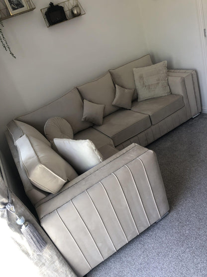 WhatsApp Image 2023-05-29 at 18.36.00