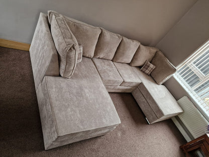 WhatsApp Image 2023-05-30 at 20.12.00