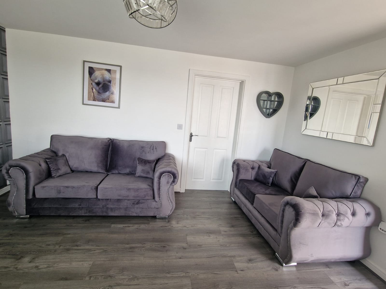 Dfs falcon sofa hotsell