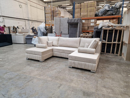 WhatsApp Image 2023-06-14 at 07.31.37