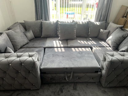 WhatsApp Image 2023-09-13 at 09.09.31 (1)