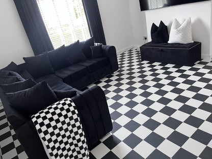 WhatsApp Image 2023-09-13 at 09.09.37 (3)