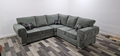 WhatsApp Image 2023-11-03 at 15.42.56