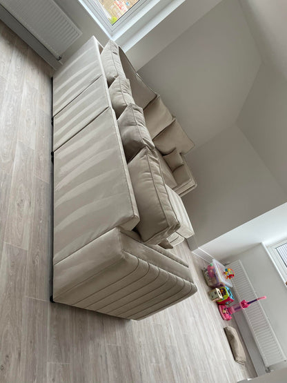 WhatsApp_Image_2023-04-28_at_17.04.58_(1)[1]