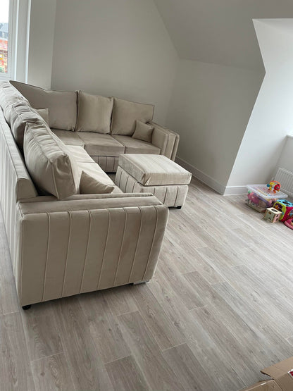 WhatsApp_Image_2023-04-28_at_17.04.58_(3)[1]