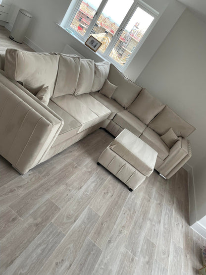 WhatsApp_Image_2023-04-28_at_17.04.59[1]