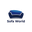 Sofa World logo