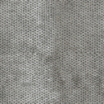 Grey Kensignton