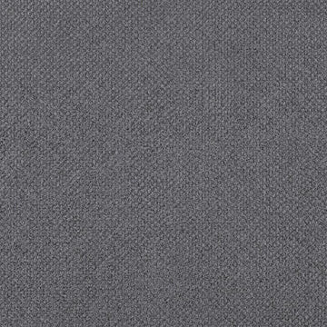 Columbus  Grey
