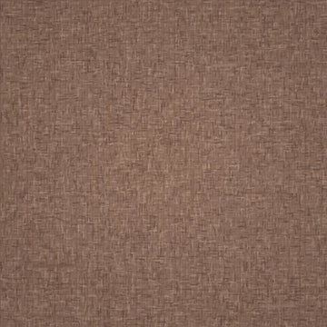 Linen Blend Brown