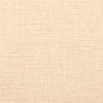 Chenille Cream