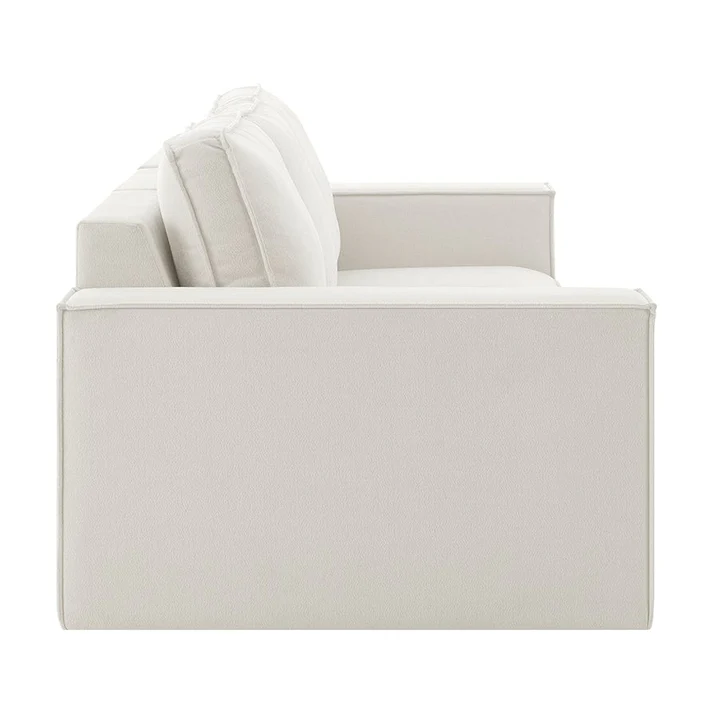 Brooklyn Modular 3 Seater Sofa