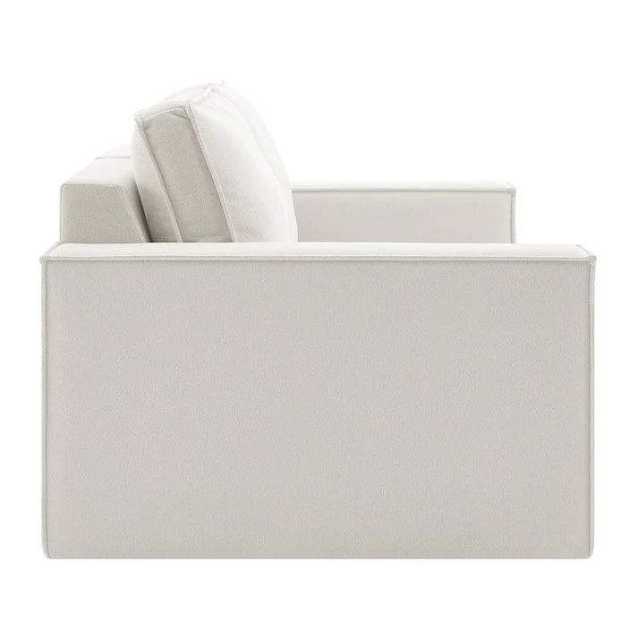 Brooklyn Modular 2 Seater Sofa