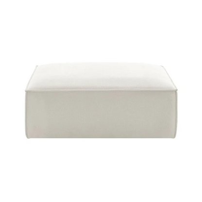Brooklyn Modular Pouffe