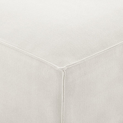 Brooklyn Modular Pouffe