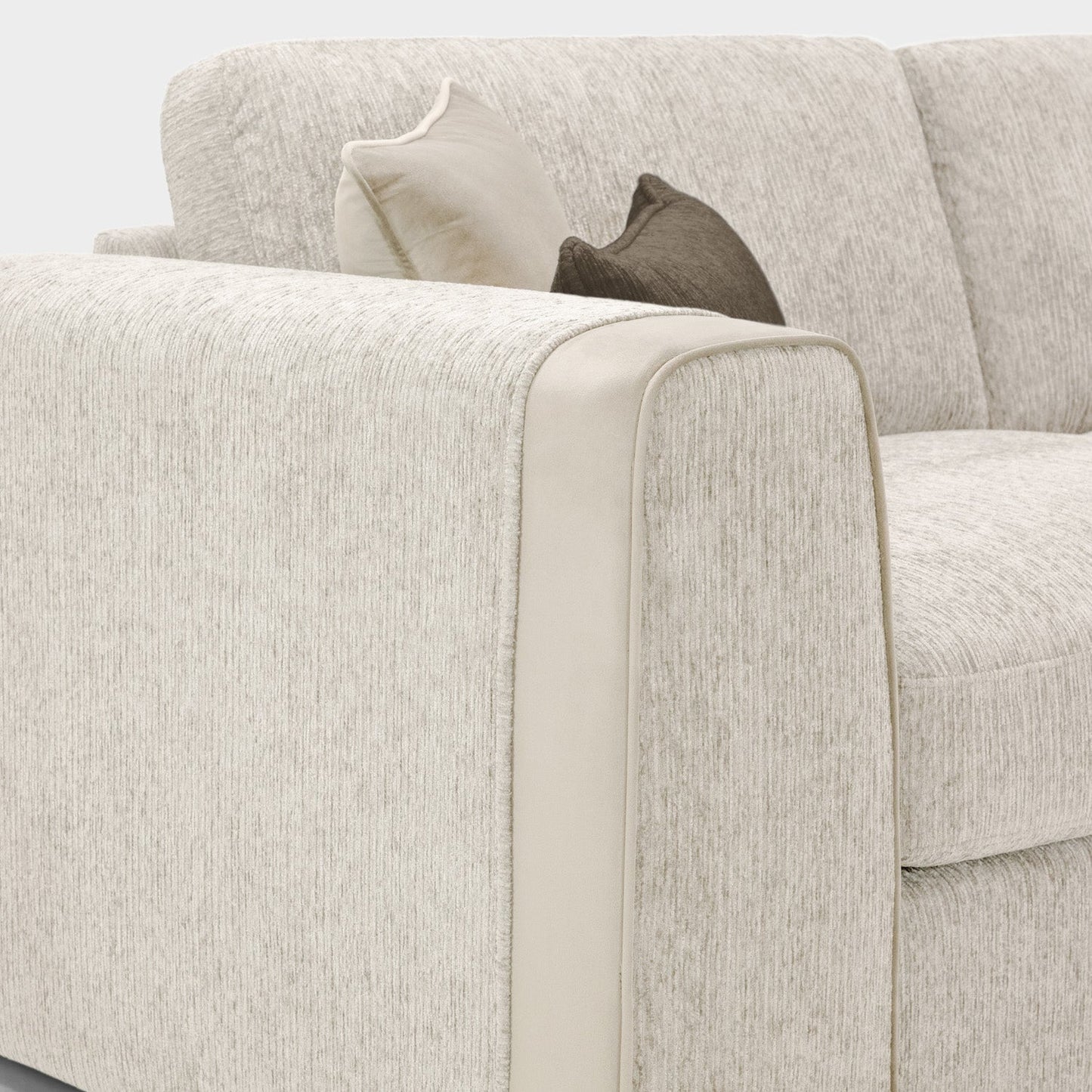 Naples Sofa