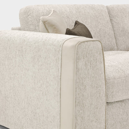 Naples Sofa