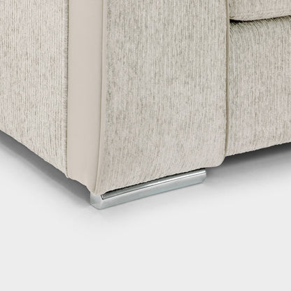 Naples Sofa