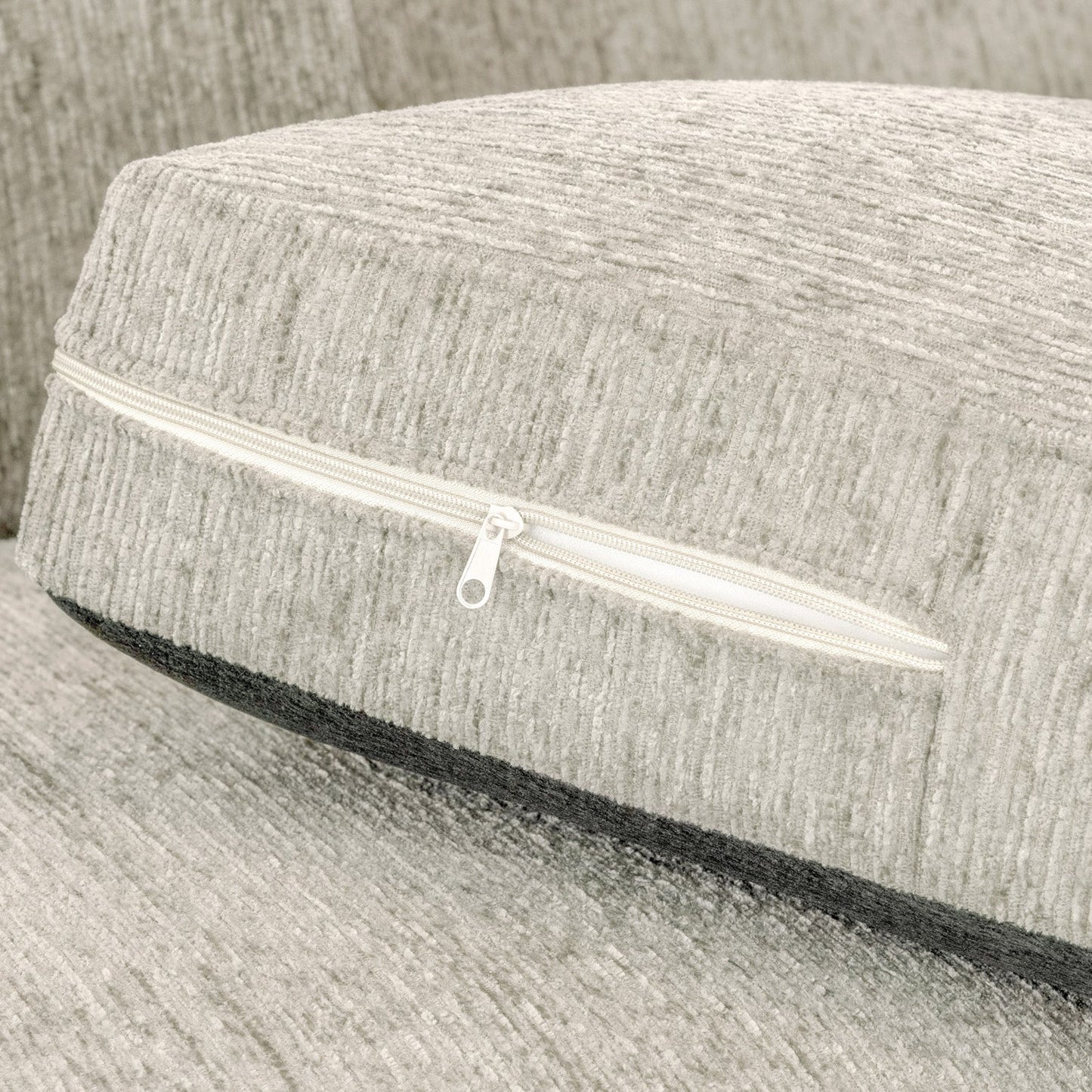 Naples Sofa