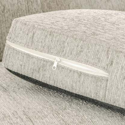 Naples Sofa