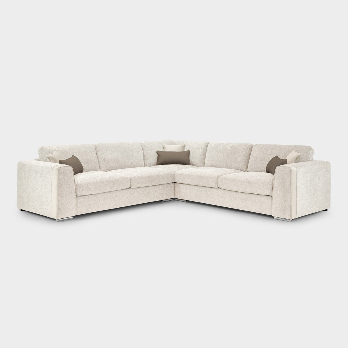 Naples Sofa