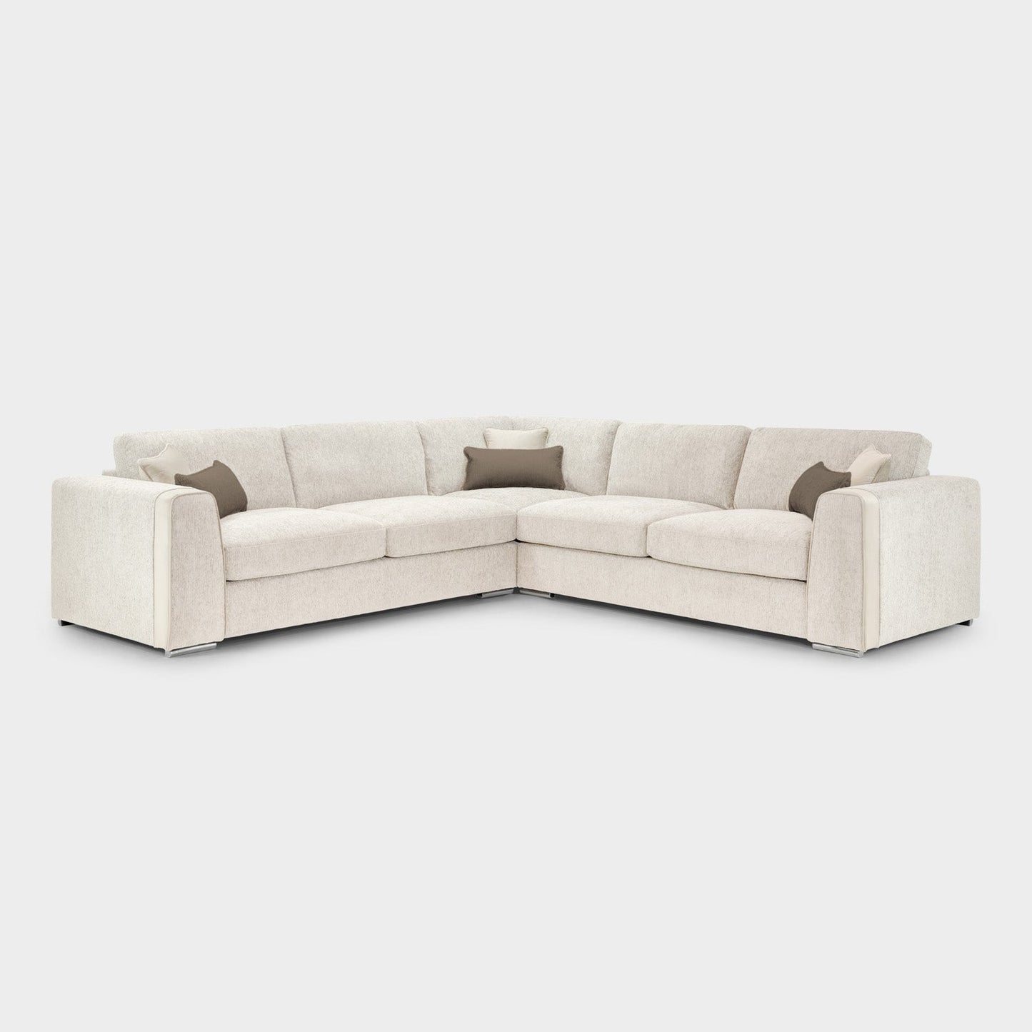 Naples Sofa