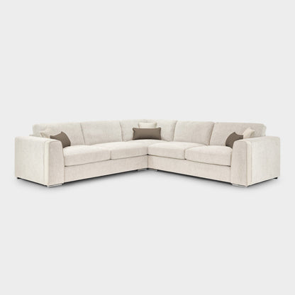 Naples Sofa