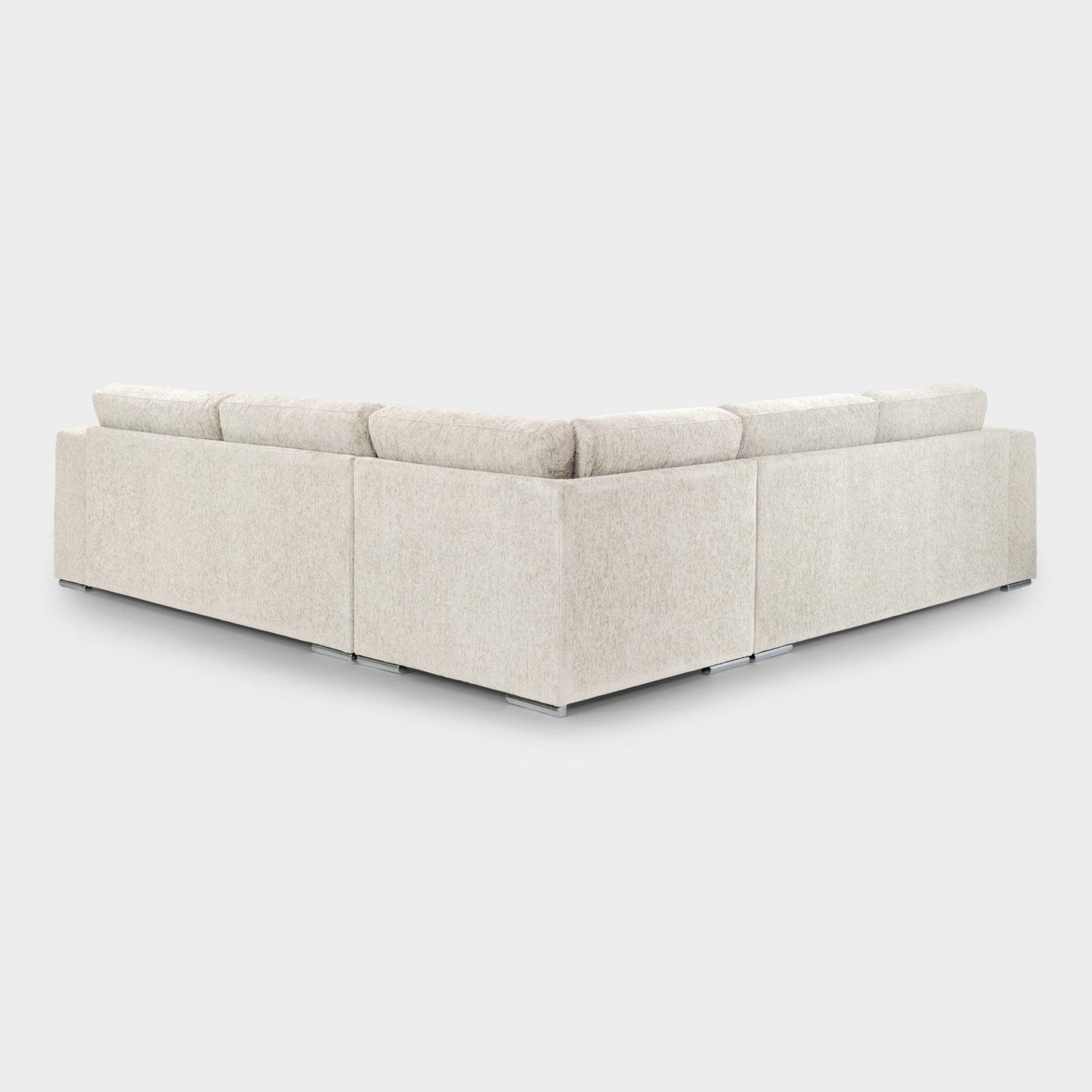 Naples Sofa
