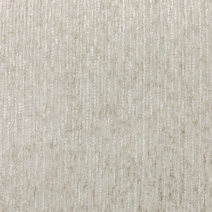 Naples Sofa