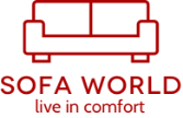 Sofa World LTD