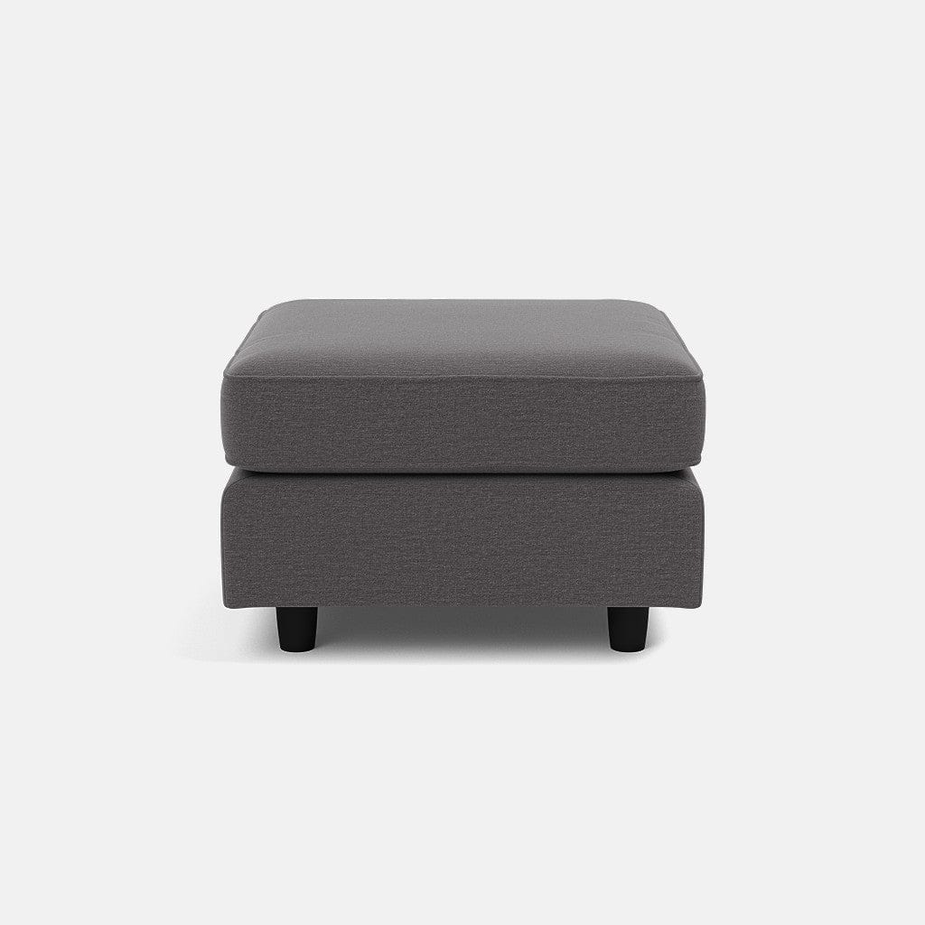 Ascot Footstool