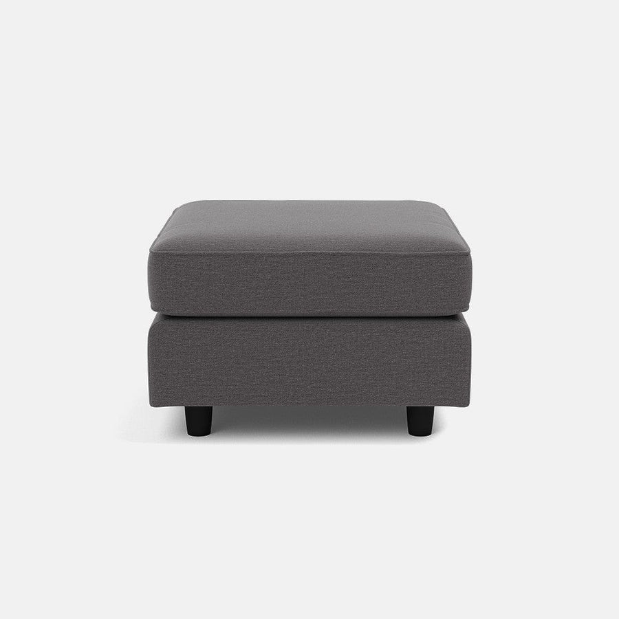 Ascot Footstool